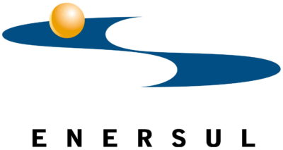 Image result for enersul