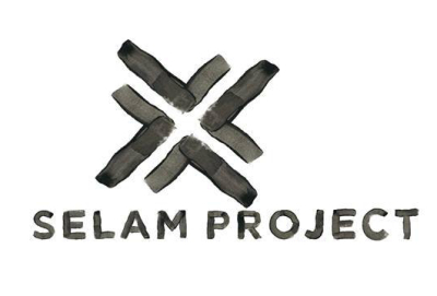 selam project