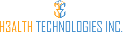 h3alth-technologies-inc-full-logo