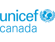 unicef